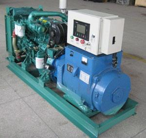 临邑发电机出租 临邑发电机出租