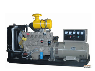 临邑有关风力发电机组反飓风损坏办法